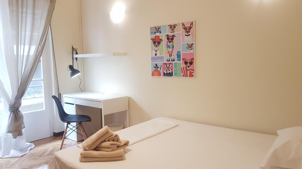 Errathens Vanilla Apartment - Athens Center Bagian luar foto