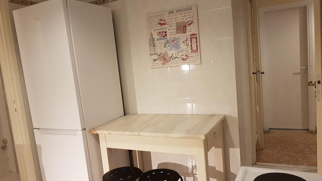 Errathens Vanilla Apartment - Athens Center Bagian luar foto